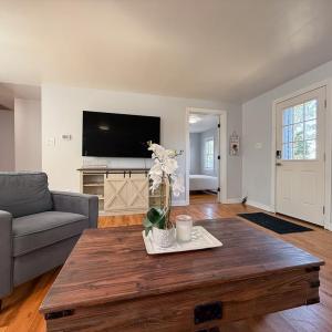 Photo #41 of 25487 LANKFORD HWY, CAPE CHARLES, VA 2.8 acres