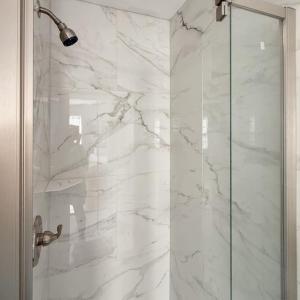 Photo #45 of 25487 LANKFORD HWY, CAPE CHARLES, VA 2.8 acres