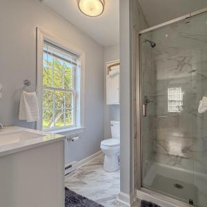 Photo #46 of 25487 LANKFORD HWY, CAPE CHARLES, VA 2.8 acres