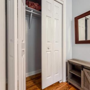 Photo #47 of 25487 LANKFORD HWY, CAPE CHARLES, VA 2.8 acres