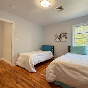 Photo #48 of 25487 LANKFORD HWY, CAPE CHARLES, VA 2.8 acres