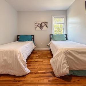 Photo #49 of 25487 LANKFORD HWY, CAPE CHARLES, VA 2.8 acres