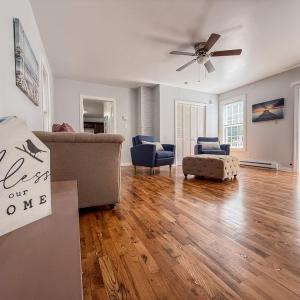 Photo #5 of 25487 LANKFORD HWY, CAPE CHARLES, VA 2.8 acres