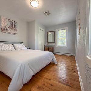 Photo #52 of 25487 LANKFORD HWY, CAPE CHARLES, VA 2.8 acres