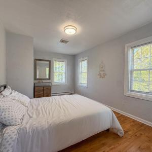 Photo #53 of 25487 LANKFORD HWY, CAPE CHARLES, VA 2.8 acres