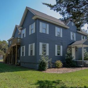 Photo #58 of 25487 LANKFORD HWY, CAPE CHARLES, VA 2.8 acres