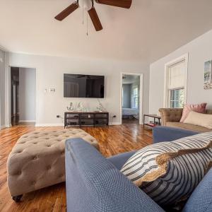 Photo #6 of 25487 LANKFORD HWY, CAPE CHARLES, VA 2.8 acres