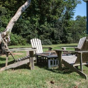 Photo #60 of 25487 LANKFORD HWY, CAPE CHARLES, VA 2.8 acres