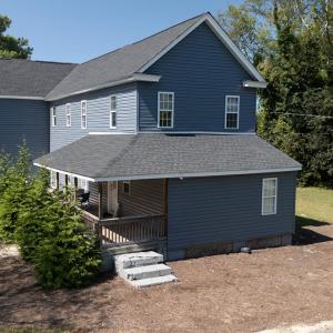 Photo #65 of 25487 LANKFORD HWY, CAPE CHARLES, VA 2.8 acres