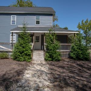 Photo #67 of 25487 LANKFORD HWY, CAPE CHARLES, VA 2.8 acres