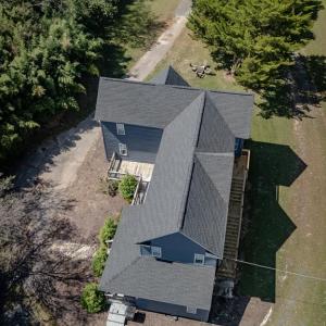 Photo #70 of 25487 LANKFORD HWY, CAPE CHARLES, VA 2.8 acres