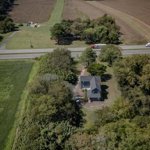 Photo #71 of 25487 LANKFORD HWY, CAPE CHARLES, VA 2.8 acres