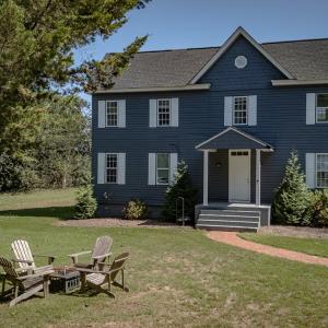 Photo #72 of 25487 LANKFORD HWY, CAPE CHARLES, VA 2.8 acres