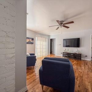 Photo #9 of 25487 LANKFORD HWY, CAPE CHARLES, VA 2.8 acres