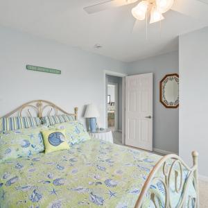 Photo #27 of 601 PINE ST, CAPE CHARLES, VA 0.1 acres