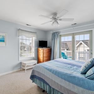 Photo #25 of 601 PINE ST, CAPE CHARLES, VA 0.1 acres