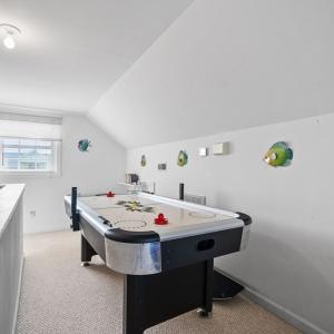 Photo #33 of 601 PINE ST, CAPE CHARLES, VA 0.1 acres