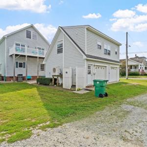 Photo #45 of 601 PINE ST, CAPE CHARLES, VA 0.1 acres