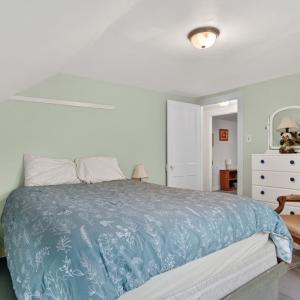 Photo #21 of 5277 MAIN ST, CHINCOTEAGUE, VA 10.0 acres