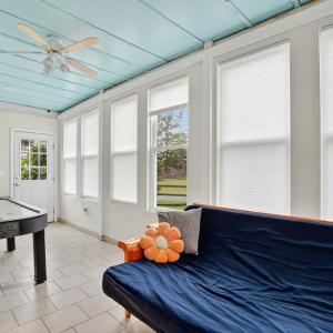 Photo #16 of 5277 MAIN ST, CHINCOTEAGUE, VA 10.0 acres