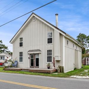 Photo #2 of 5277 MAIN ST, CHINCOTEAGUE, VA 10.0 acres