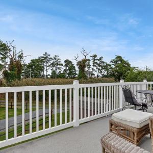 Photo #36 of 5277 MAIN ST, CHINCOTEAGUE, VA 10.0 acres