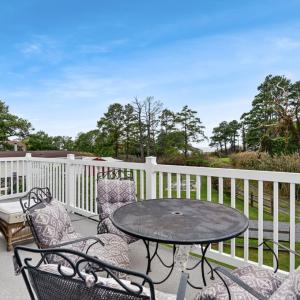 Photo #37 of 5277 MAIN ST, CHINCOTEAGUE, VA 10.0 acres