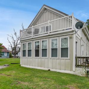 Photo #39 of 5277 MAIN ST, CHINCOTEAGUE, VA 10.0 acres