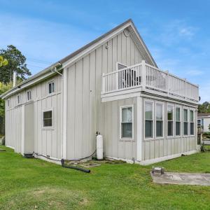 Photo #40 of 5277 MAIN ST, CHINCOTEAGUE, VA 10.0 acres
