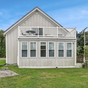 Photo #41 of 5277 MAIN ST, CHINCOTEAGUE, VA 10.0 acres
