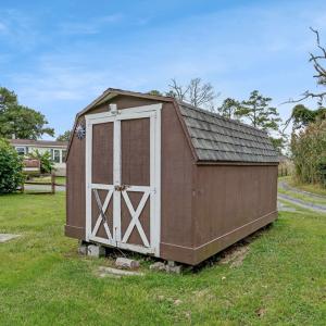 Photo #42 of 5277 MAIN ST, CHINCOTEAGUE, VA 10.0 acres