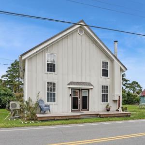 Photo #43 of 5277 MAIN ST, CHINCOTEAGUE, VA 10.0 acres