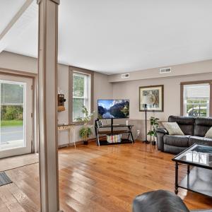 Photo #6 of 5277 MAIN ST, CHINCOTEAGUE, VA 10.0 acres