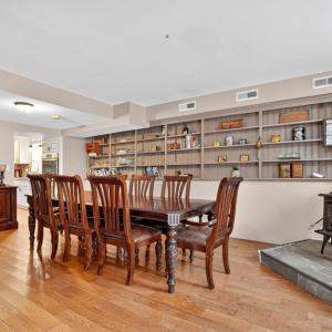 Photo #7 of 5277 MAIN ST, CHINCOTEAGUE, VA 10.0 acres