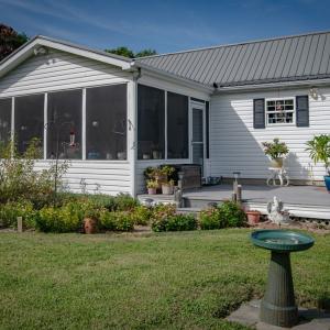 Photo #10 of 4564 CAPEVILLE DR, CAPEVILLE, VA 1.7 acres