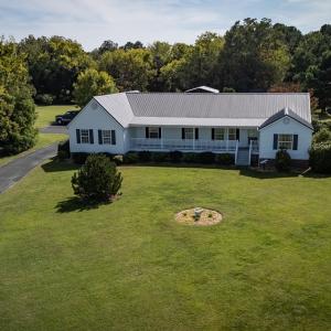 Photo #11 of 4564 CAPEVILLE DR, CAPEVILLE, VA 1.7 acres