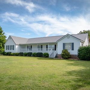 Photo #12 of 4564 CAPEVILLE DR, CAPEVILLE, VA 1.7 acres