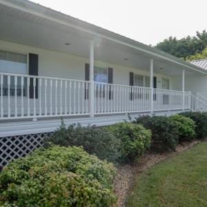 Photo #13 of 4564 CAPEVILLE DR, CAPEVILLE, VA 1.7 acres