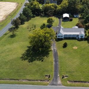 Photo #14 of 4564 CAPEVILLE DR, CAPEVILLE, VA 1.7 acres