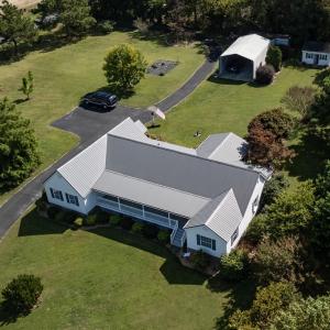 Photo #15 of 4564 CAPEVILLE DR, CAPEVILLE, VA 1.7 acres