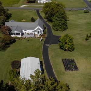 Photo #16 of 4564 CAPEVILLE DR, CAPEVILLE, VA 1.7 acres