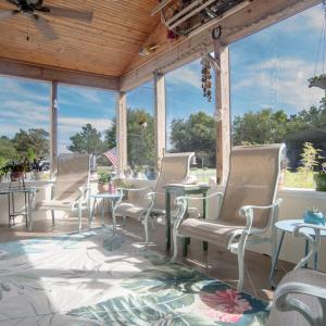 Photo #17 of 4564 CAPEVILLE DR, CAPEVILLE, VA 1.7 acres