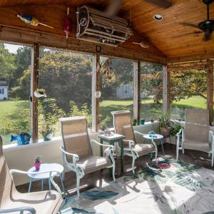 Photo #18 of 4564 CAPEVILLE DR, CAPEVILLE, VA 1.7 acres