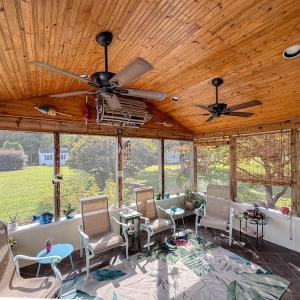 Photo #19 of 4564 CAPEVILLE DR, CAPEVILLE, VA 1.7 acres