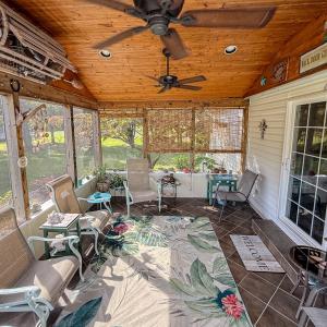 Photo #20 of 4564 CAPEVILLE DR, CAPEVILLE, VA 1.7 acres