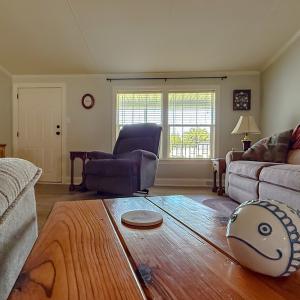 Photo #21 of 4564 CAPEVILLE DR, CAPEVILLE, VA 1.7 acres