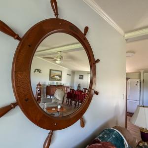 Photo #22 of 4564 CAPEVILLE DR, CAPEVILLE, VA 1.7 acres