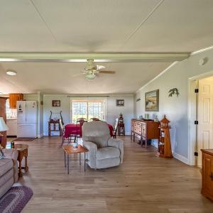 Photo #23 of 4564 CAPEVILLE DR, CAPEVILLE, VA 1.7 acres