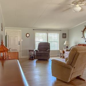 Photo #24 of 4564 CAPEVILLE DR, CAPEVILLE, VA 1.7 acres