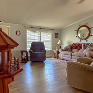 Photo #25 of 4564 CAPEVILLE DR, CAPEVILLE, VA 1.7 acres